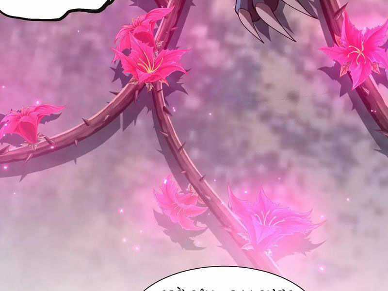 Trọng Sinh Ma Tu - Chapter 12 - Trang 91