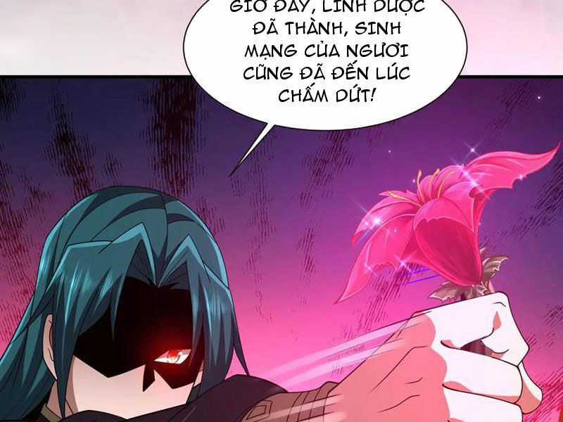 Trọng Sinh Ma Tu - Chapter 12 - Trang 92