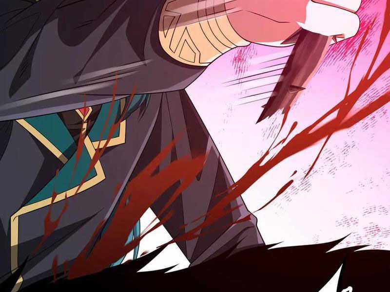 Trọng Sinh Ma Tu - Chapter 12 - Trang 93