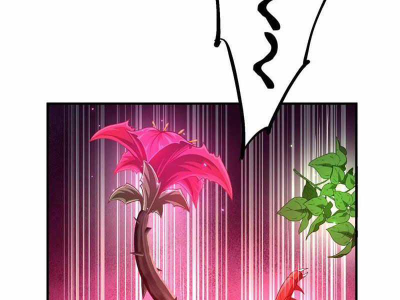 Trọng Sinh Ma Tu - Chapter 12 - Trang 95