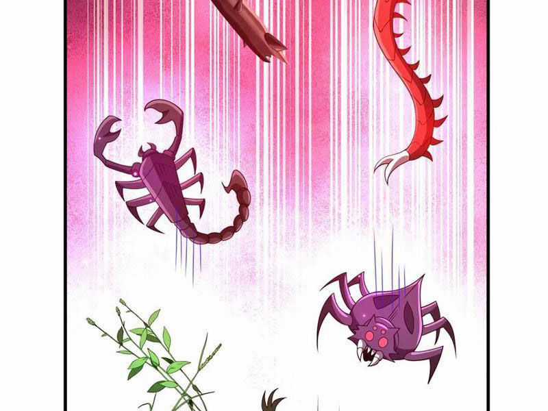 Trọng Sinh Ma Tu - Chapter 12 - Trang 96