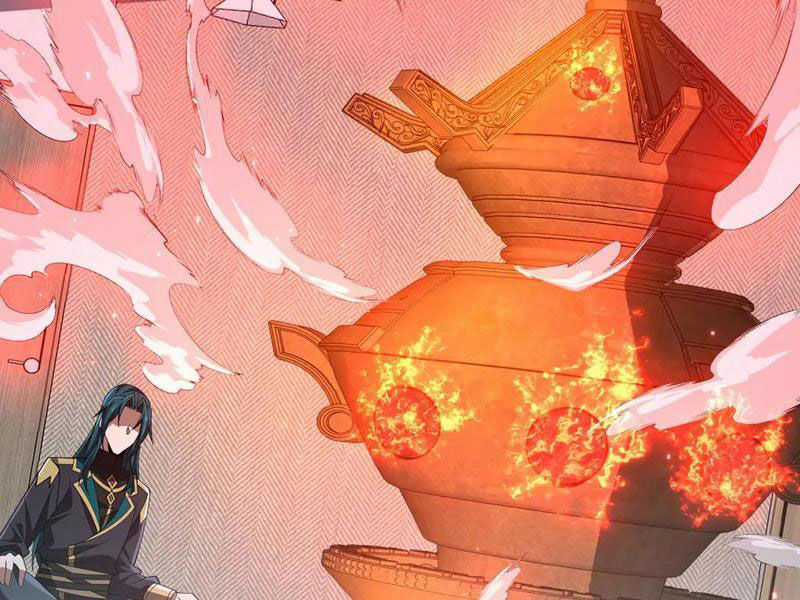 Trọng Sinh Ma Tu - Chapter 12 - Trang 99