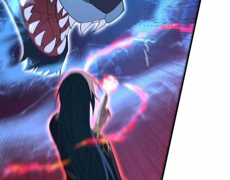 Trọng Sinh Ma Tu - Chapter 13 - Trang 2