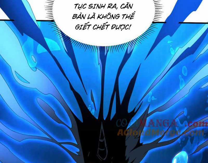 Trọng Sinh Ma Tu - Chapter 13 - Trang 11