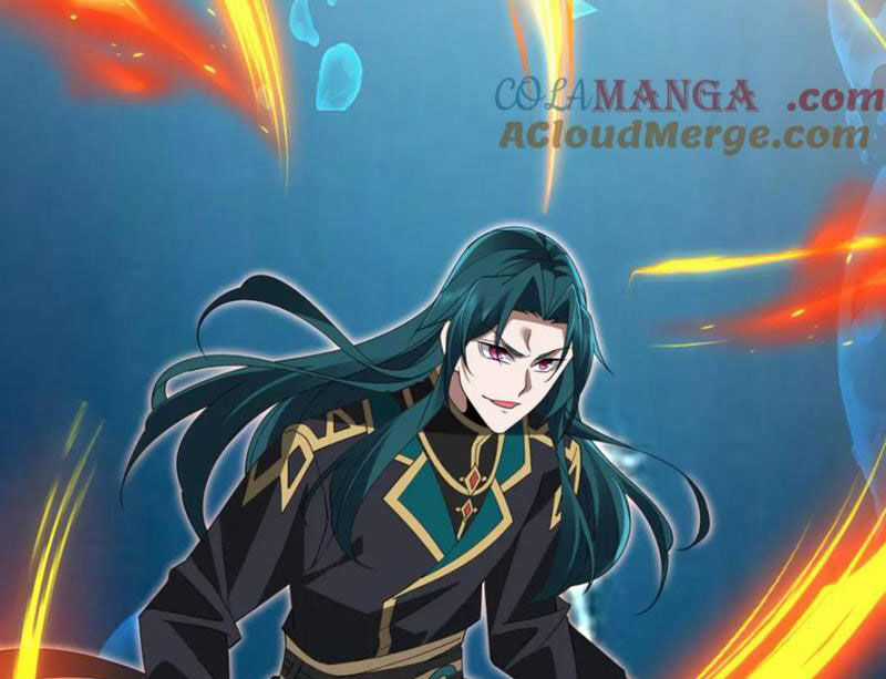 Trọng Sinh Ma Tu - Chapter 13 - Trang 101