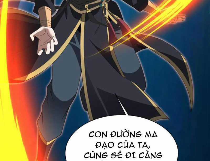 Trọng Sinh Ma Tu - Chapter 13 - Trang 102