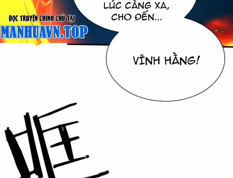 Trọng Sinh Ma Tu - Chapter 13 - Trang 103