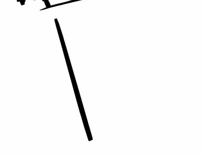 Trọng Sinh Ma Tu - Chapter 13 - Trang 104