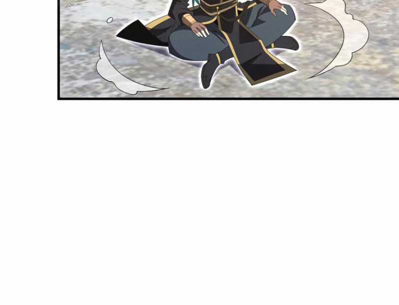 Trọng Sinh Ma Tu - Chapter 13 - Trang 107