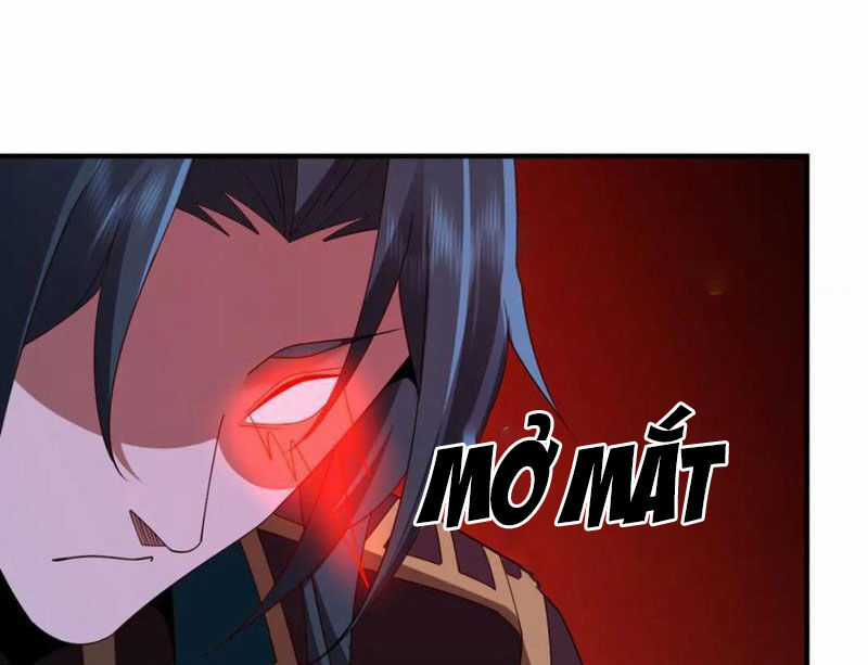 Trọng Sinh Ma Tu - Chapter 13 - Trang 108