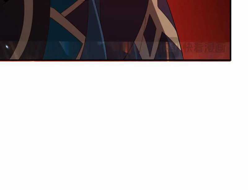 Trọng Sinh Ma Tu - Chapter 13 - Trang 109