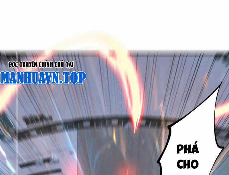 Trọng Sinh Ma Tu - Chapter 13 - Trang 110