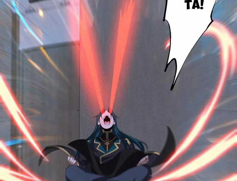 Trọng Sinh Ma Tu - Chapter 13 - Trang 111