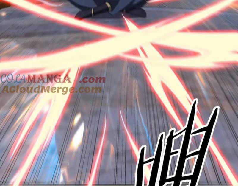 Trọng Sinh Ma Tu - Chapter 13 - Trang 112