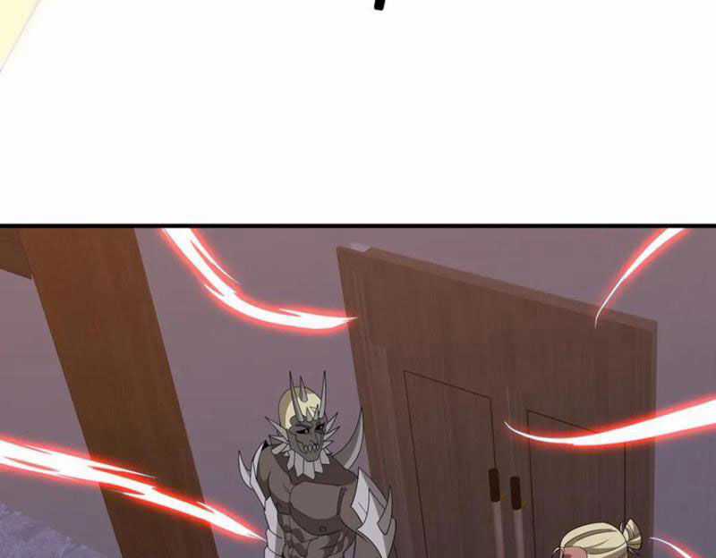 Trọng Sinh Ma Tu - Chapter 13 - Trang 114