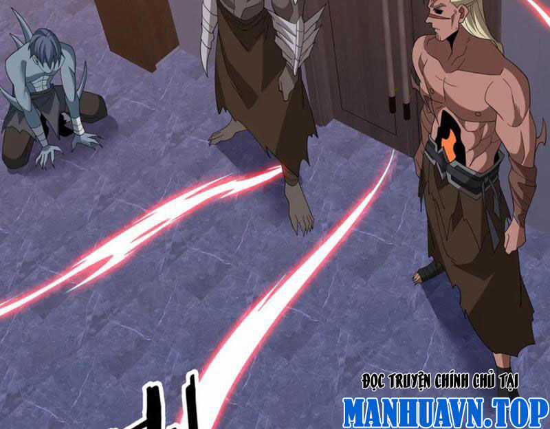 Trọng Sinh Ma Tu - Chapter 13 - Trang 115
