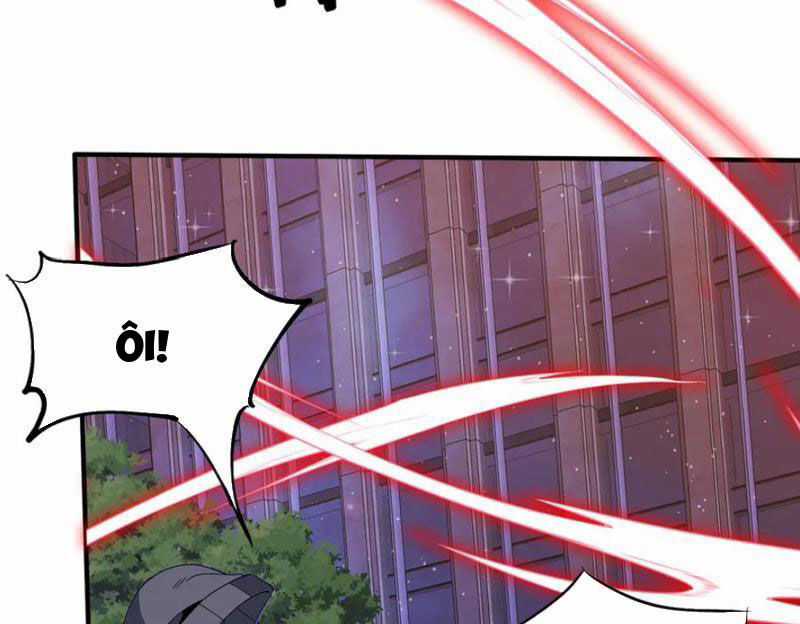 Trọng Sinh Ma Tu - Chapter 13 - Trang 117
