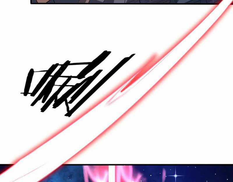 Trọng Sinh Ma Tu - Chapter 13 - Trang 119