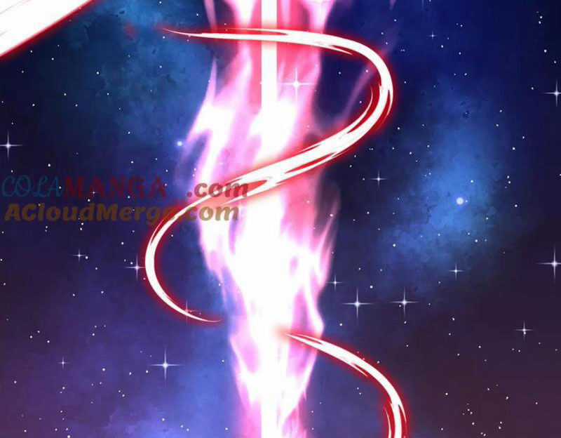 Trọng Sinh Ma Tu - Chapter 13 - Trang 120