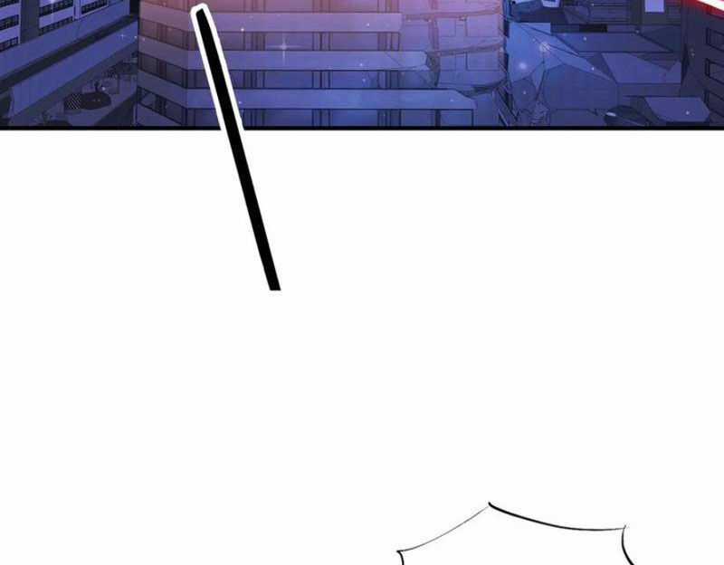 Trọng Sinh Ma Tu - Chapter 13 - Trang 122