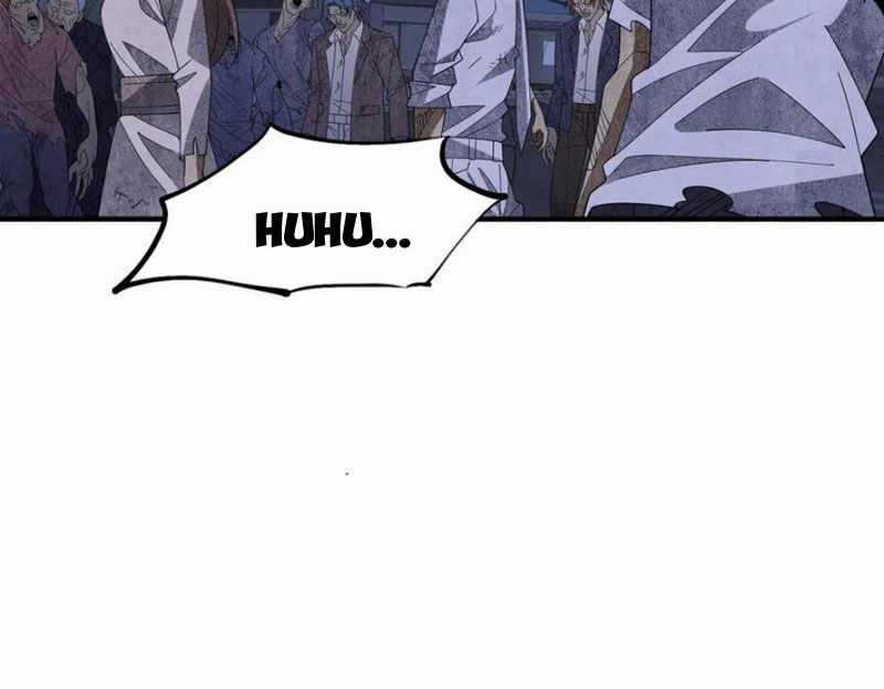 Trọng Sinh Ma Tu - Chapter 13 - Trang 124