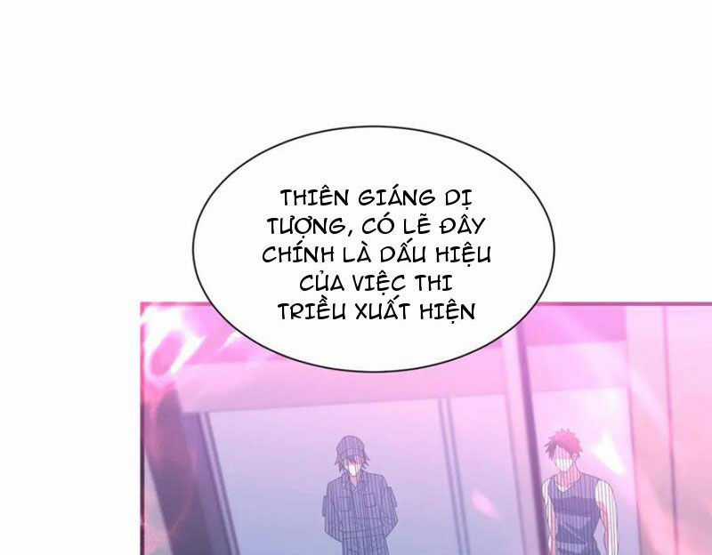 Trọng Sinh Ma Tu - Chapter 13 - Trang 125