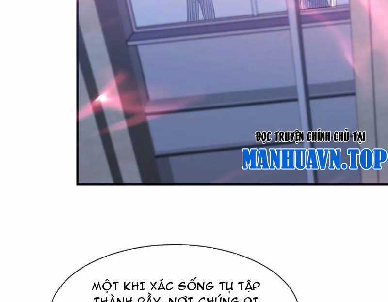 Trọng Sinh Ma Tu - Chapter 13 - Trang 126