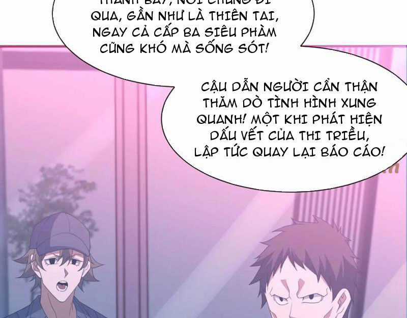 Trọng Sinh Ma Tu - Chapter 13 - Trang 127