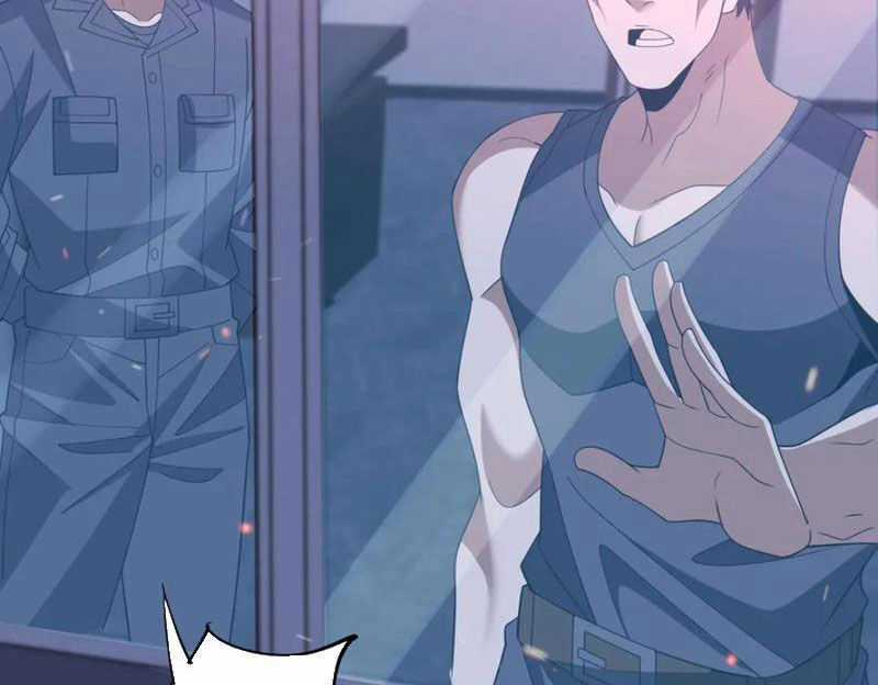 Trọng Sinh Ma Tu - Chapter 13 - Trang 128