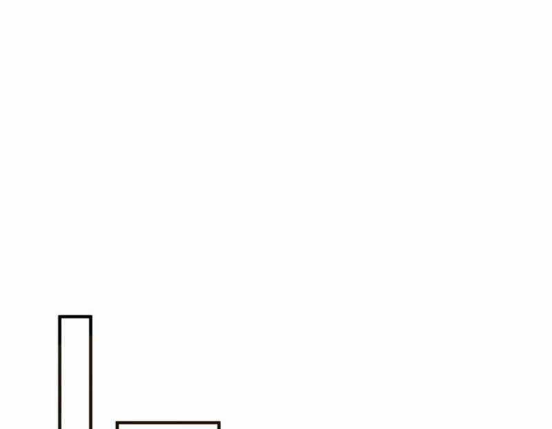 Trọng Sinh Ma Tu - Chapter 13 - Trang 130