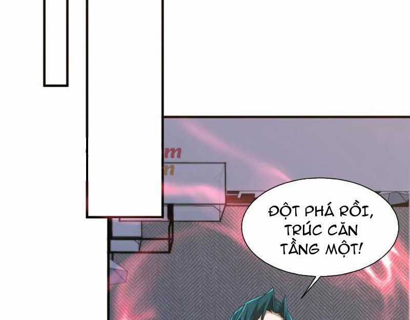 Trọng Sinh Ma Tu - Chapter 13 - Trang 131