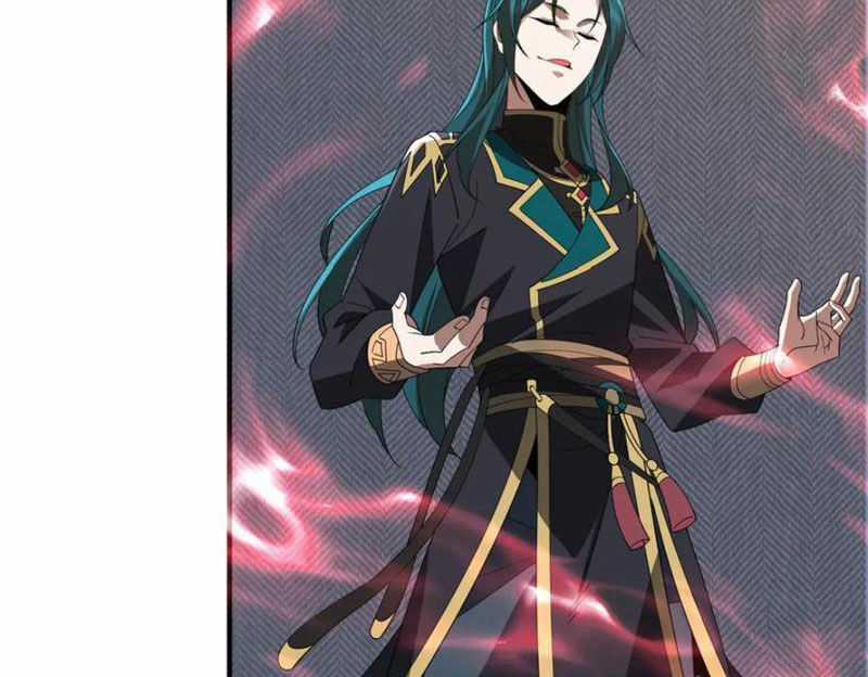 Trọng Sinh Ma Tu - Chapter 13 - Trang 132