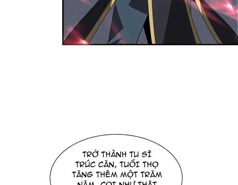 Trọng Sinh Ma Tu - Chapter 13 - Trang 133