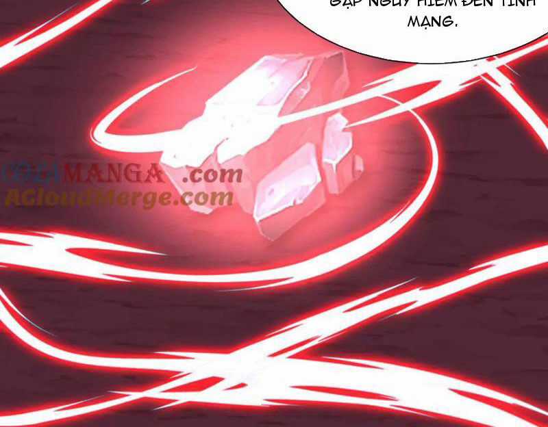 Trọng Sinh Ma Tu - Chapter 13 - Trang 139