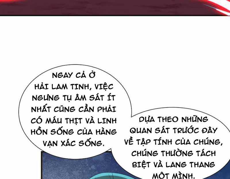 Trọng Sinh Ma Tu - Chapter 13 - Trang 140