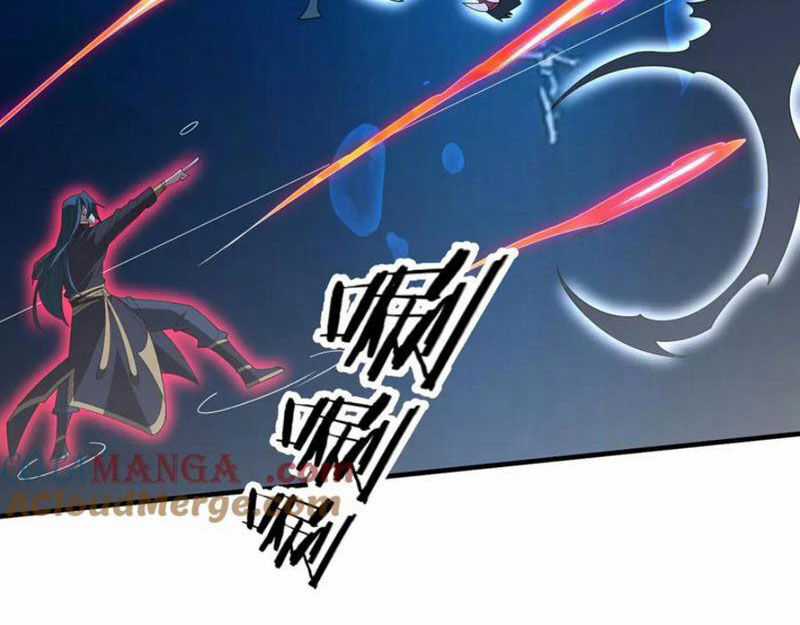 Trọng Sinh Ma Tu - Chapter 13 - Trang 15