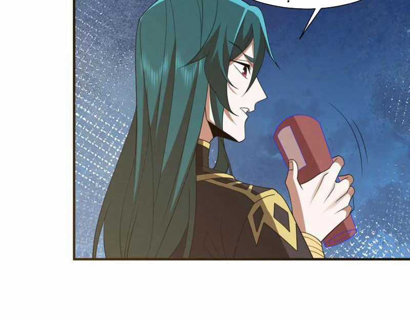 Trọng Sinh Ma Tu - Chapter 13 - Trang 141