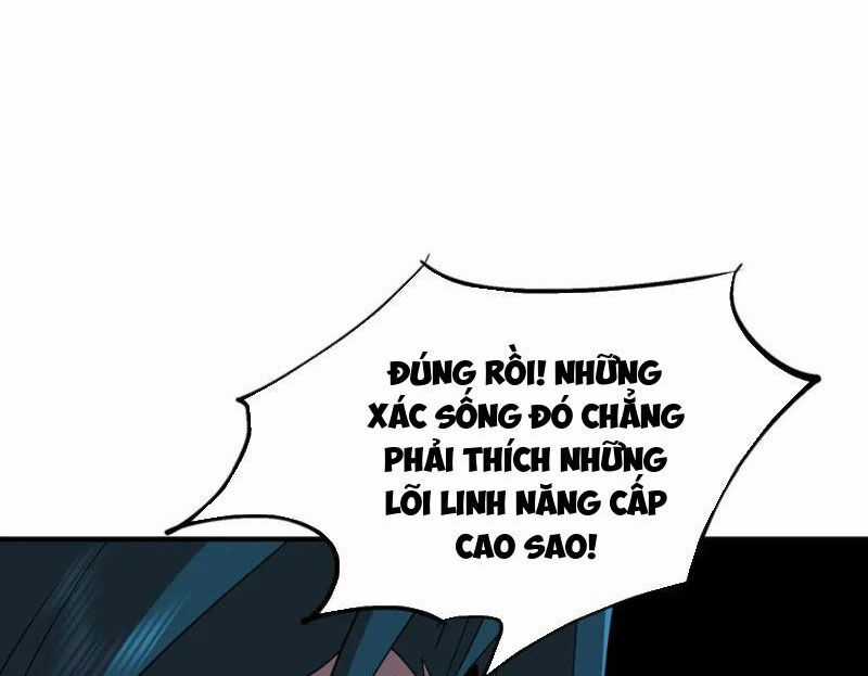 Trọng Sinh Ma Tu - Chapter 13 - Trang 142