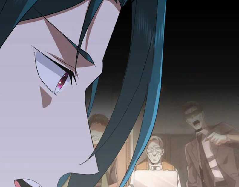 Trọng Sinh Ma Tu - Chapter 13 - Trang 143