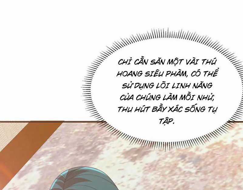 Trọng Sinh Ma Tu - Chapter 13 - Trang 145