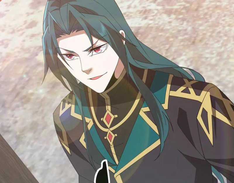 Trọng Sinh Ma Tu - Chapter 13 - Trang 146