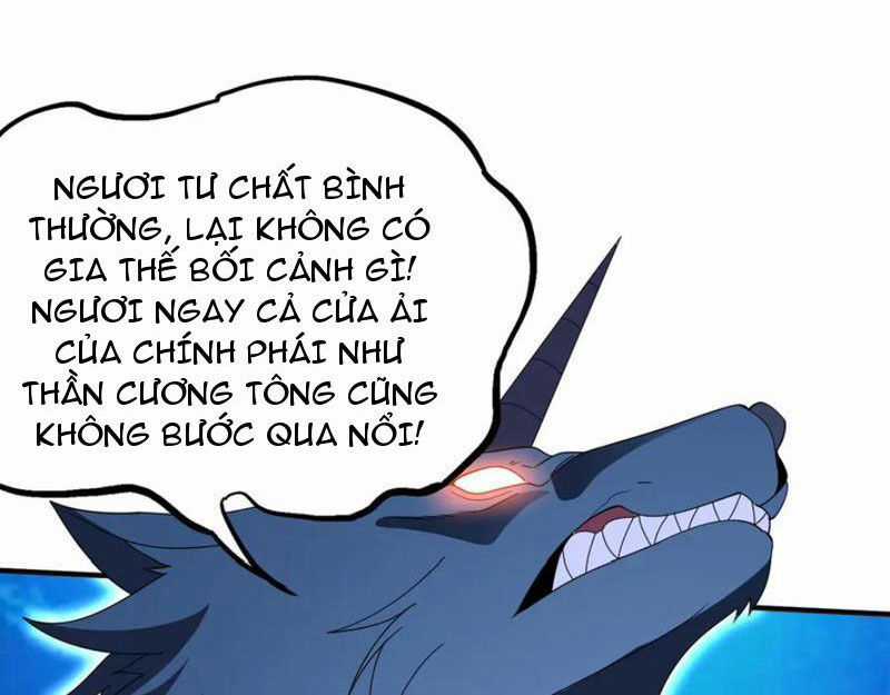 Trọng Sinh Ma Tu - Chapter 13 - Trang 16