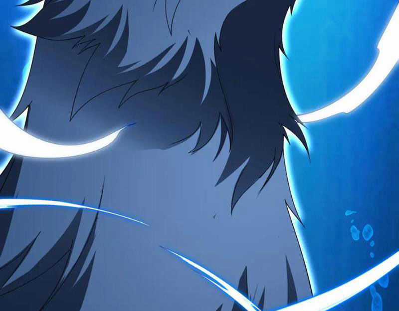 Trọng Sinh Ma Tu - Chapter 13 - Trang 17