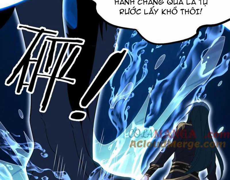 Trọng Sinh Ma Tu - Chapter 13 - Trang 19