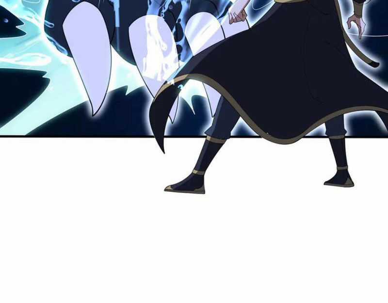 Trọng Sinh Ma Tu - Chapter 13 - Trang 20