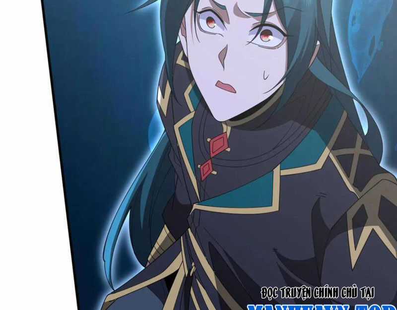 Trọng Sinh Ma Tu - Chapter 13 - Trang 22