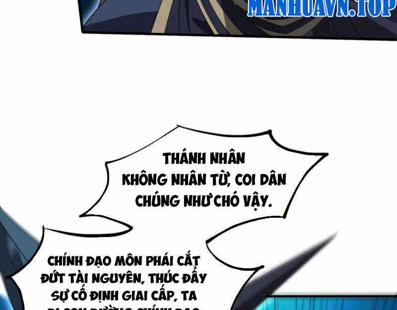 Trọng Sinh Ma Tu - Chapter 13 - Trang 23