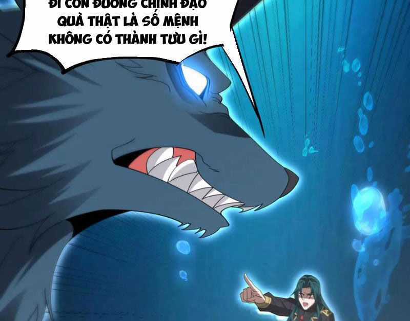 Trọng Sinh Ma Tu - Chapter 13 - Trang 24