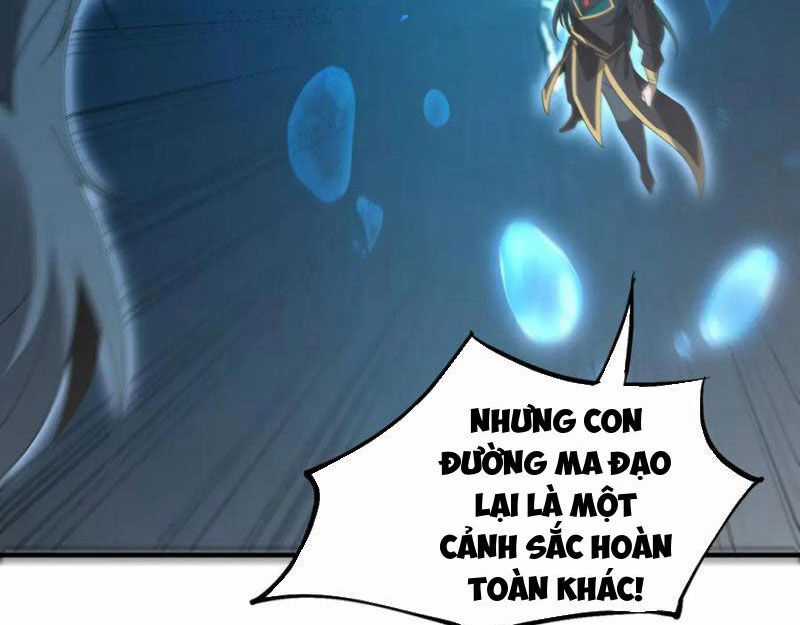 Trọng Sinh Ma Tu - Chapter 13 - Trang 25