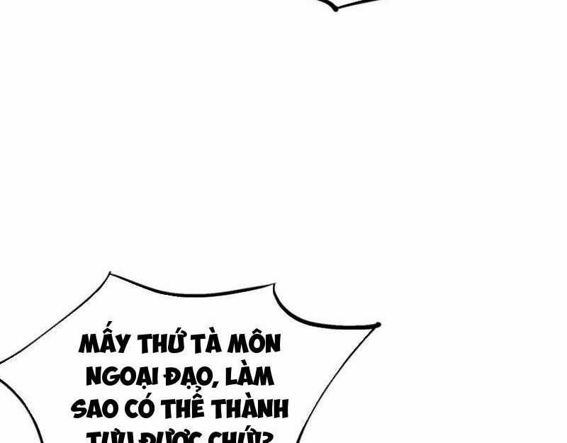 Trọng Sinh Ma Tu - Chapter 13 - Trang 26